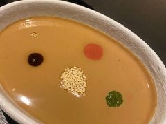 -东来顺·非遗火锅(高新店)