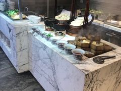 -苏州吴江盛虹万丽酒店-燃餐厅(盛泽店)