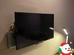 -锦江之星品尚(武汉协和医院取水楼地铁站店)