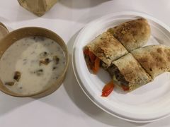-山姆餐吧(南昌红谷滩印象城店)