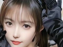 -东升·日式泡泡浴SPA·养生(新街口店)