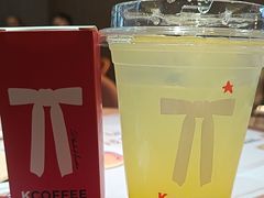 -阮大兴糕团(滨江宝龙店)