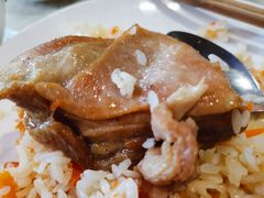 双排抓饭-217丰惠源抓饭(星湖街店)