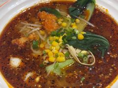 -袁记肉夹馍(北大街店)