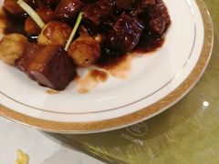 -小南国(金沙江路店)