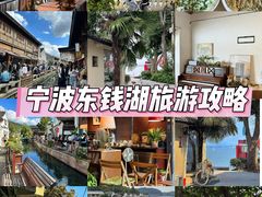 -晓琦农家菜馆·地道农家菜