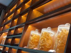 -明州小宴(文化广场店)