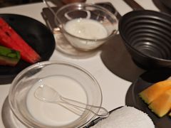 -鼎膳常火锅(华阳店)