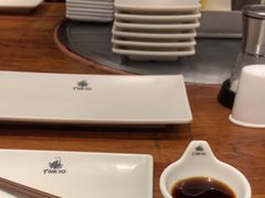 -大渔之观(安贞店)