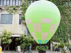 -东方棕泉·洗浴·按摩·美食国际水疗会所(福田店)