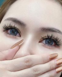 -US•美甲艺术 | 冕光