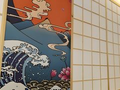 -松野谷·寿喜烧自助(华联顺义金街购物中心店)