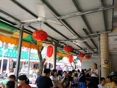 -有间冰室(侨港风情街店)