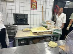 -亲贤打卤面(八一街店)
