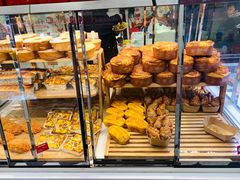 -味多美蛋糕(新和平里店)