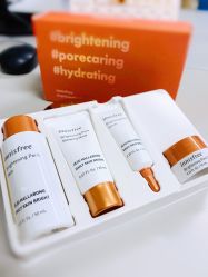 -悦诗风吟innisfree