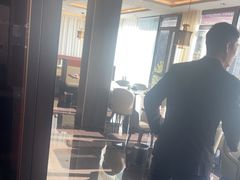 -船家渔(徐州北路店)