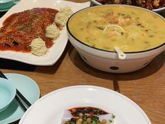 -鸡毛店·川菜(双楠店)