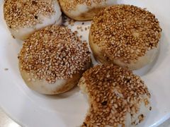 -迎宾楼(解放西街店)