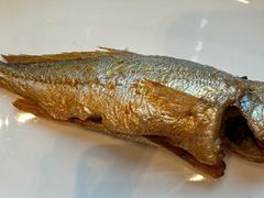 -万达文华酒店·48F云端窗景美食汇自助餐厅