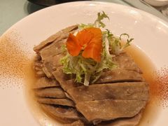 -永安鱼庄·镇江菜(东吴路店)