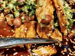 -辛香汇(飞洲店)
