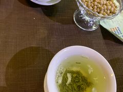 -芙蓉门·川剧变脸长嘴壶茶艺茶文化表演研学