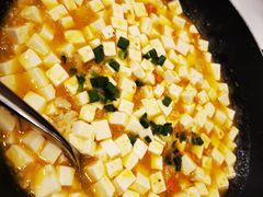 -洋洋中餐馆·SINCE 1997(信投店)