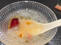 -桐湾大院·桐庐菜(滨江店)