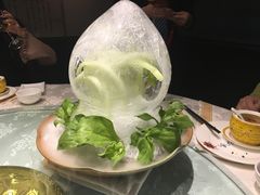 -九朝会昆曲·宴(望京店)