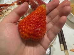 -京彩臻品火锅
