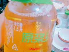 -家家悦(齐鲁商城店)