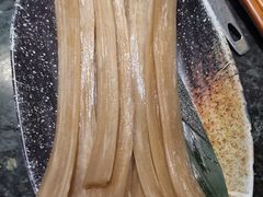 -王家渡火锅店(棕榈泉店)