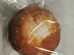 -巴黎贝甜(大宁国际商业广场店)