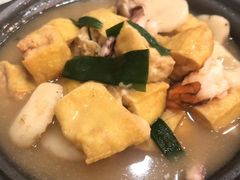 -潮汕铺老店(甜水井店)