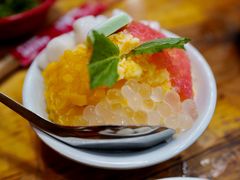-冒椒火辣(太古里店)