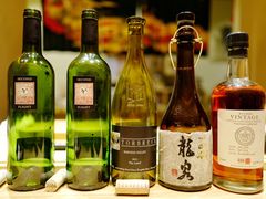 -橼舍鮨青木