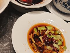 -同庆楼(滨湖万达广场店)