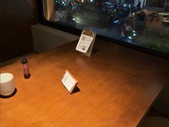 -本处·素食·融合料理(南油店)