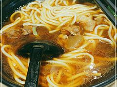 -吉祥馄饨(上海新上大店)