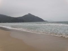 -西涌国际滨海旅游区