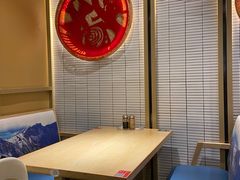 -东北风(柯桥万达店)