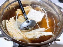 -香蜜轩·粤菜·宴会(世界之窗店)