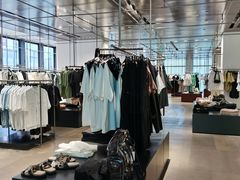 -URBAN REVIVO(深圳华润万象天地店)