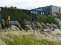 -星巴克(深圳前海企业公馆店)