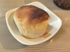 岩明大肉火烧-岩明火勺店(承德路店)