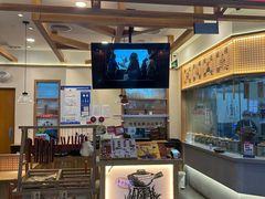 -合肥蜀山万象汇