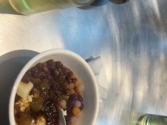 -馬伍旺川菜(江北虹悦城店)