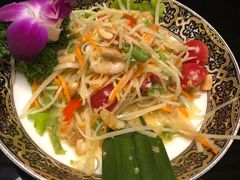 -Siam泰餐厅(水上公园店)