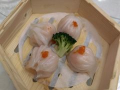 -迎宾楼·明记餐饮(南沙资讯科技园店)